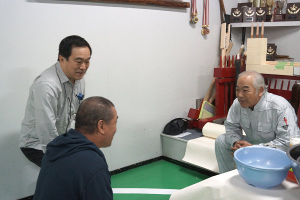 birthday27 (105).jpg